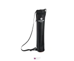 سه پایه عکاسی VANGUARD ALTA+203AP بدون هد