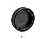 تبدیل لنزهای کانن EF به دوربین های کانن EOS R مدل CANON MOUNT ADAPTER
