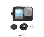 کاور محافظ دوربین گوپرو Gopro Hero13 مدل Puluz PU948