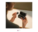 میکروفون بی سیم دو کاناله Dji Mic Mini