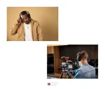 RØDE NTH-100