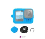 کاور محافظ دوربین گوپرو Gopro Hero13 مدل Puluz PU948