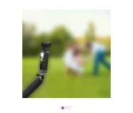 پایه شارژ رومیزی Puluz PU897B مناسب DJI OSMO Pocket 3