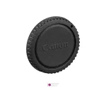 تبدیل لنزهای کانن EF به دوربین های کانن EOS R مدل CANON MOUNT ADAPTER