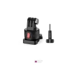 آداپتور مغناطیسی پایه دار دوربین ورزشی Puluz PU707B