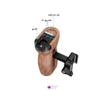 دسته کیج دوربین عکاسی Puluz PU3216