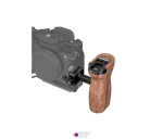 دسته کیج دوربین عکاسی Puluz PU3216