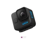 دوربین ورزشی Gopro Hero 11 Black Mini
