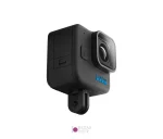 دوربین ورزشی Gopro Hero 11 Black Mini
