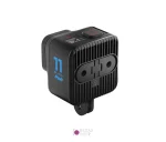 دوربین ورزشی Gopro Hero 11 Black Mini
