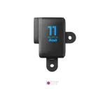 دوربین ورزشی Gopro Hero 11 Black Mini
