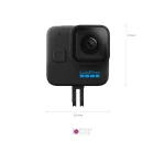 دوربین ورزشی Gopro Hero 11 Black Mini