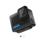 دوربین ورزشی Gopro Hero 4K