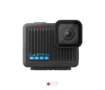 دوربین ورزشی Gopro Hero 4K