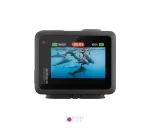 دوربین ورزشی Gopro Hero 4K