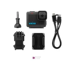 دوربین ورزشی Gopro Hero 4K