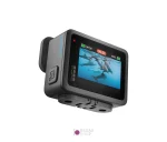 دوربین ورزشی Gopro Hero 4K