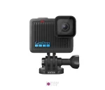 دوربین ورزشی Gopro Hero 4K