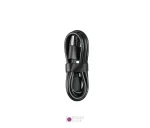 میکروفون بی سیم دو کاناله Hollyland LARK M2S Combo