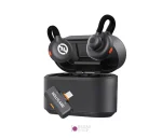 میکروفون بی سیم دو کاناله Hollyland LARK M2S Mini