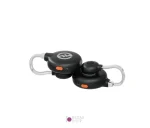 میکروفون بی سیم دو کاناله Hollyland LARK M2S Mini