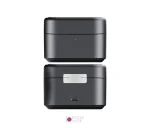 میکروفون بی سیم دو کاناله Hollyland LARK M2S Mini