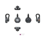 میکروفون بی سیم دو کاناله Hollyland LARK M2S Mini Combo