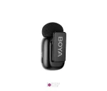 میکروفون بی سیم دو کاناله بویا Boya Mini 14 Type C