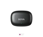 میکروفون بی سیم دو کاناله بویا Boya Mini 14 Type C