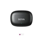 میکروفون بی سیم دو کاناله بویا Boya Mini 15 Lightning