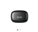 میکوفون بی سیم Boya mini12 combo
