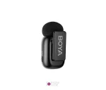 میکوفون بی سیم Boya mini12 combo