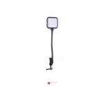 نور Zomei WL-R1 RGB به همراه پایه قابل انعطاف - تصویر 6