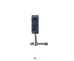نور Zomei WL-R1 RGB به همراه پایه قابل انعطاف - تصویر 4
