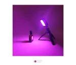 کیت نور RGB تولید محتوا