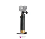 دسته شناور دوربین ورزشی Puluz PU1053B
