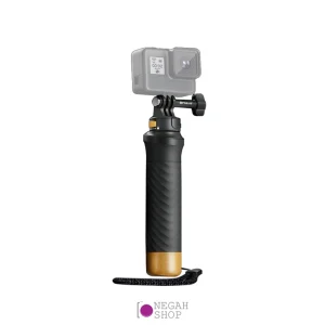 دسته شناور دوربین ورزشی Puluz PU1053B