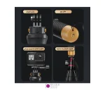 دسته شناور دوربین ورزشی Puluz PU1053B