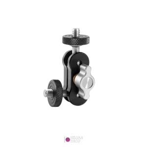 براکت بازویی چند منظوره اتصال تجهیزات Bexin TM-2