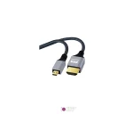 کابل تبدیل HDTV به Micro HDTV