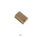 باتری قابل شارژ دوربین کانن Neewer LP-E6NH R6 II