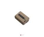 باتری دوربین سونی Neewer NP-FW50 1030mAh