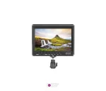 مانیتور 7 اینچ Neewer F100 7 Inch HD Camera Field