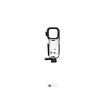 قاب ضد آب For DJI Osmo Pocket 3 PULUZ PU967T