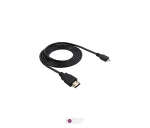 کابل HDMI to Micro HDMI پلوز مدل Puluz PU157