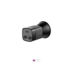 نور ثابت لاکسیو Luxceo P40W COB LED
