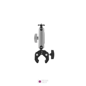 براکت بازویی اتصال تجهیزات به موتورسیکلت Puluz PU867B