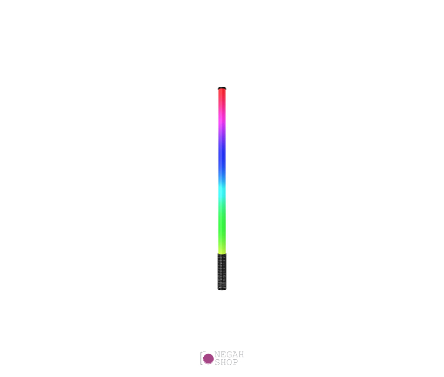 باتوم لایت آر جی بی لاکسیو Luxceo Mood1A RGB باتوم لایت آر جی بی لاکسیو Luxceo Mood1A RGB