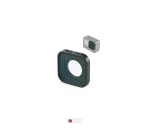 فیلتر لنز CPL دوربین گوپرو پلوز مدل Puluz PU924