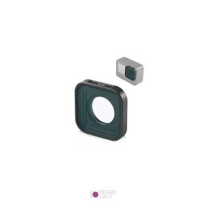 فیلتر لنز CPL دوربین گوپرو پلوز مدل Puluz PU924